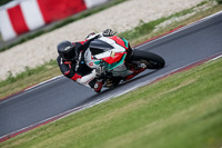 25-to-27th-july-2019;Slovakia-Ring;event-digital-images;motorbikes;no-limits;peter-wileman-photography;trackday;trackday-digital-images